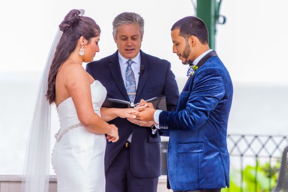 ©2019 Candid Memories By Ken Frazier