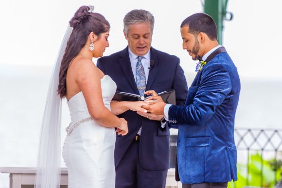 ©2019 Candid Memories By Ken Frazier