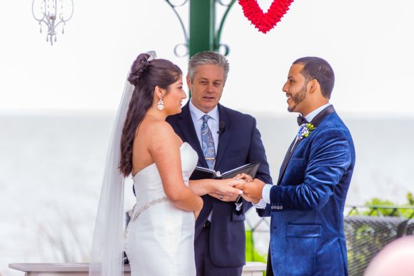 ©2019 Candid Memories By Ken Frazier