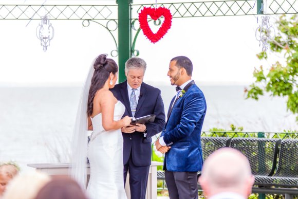 ©2019 Candid Memories By Ken Frazier