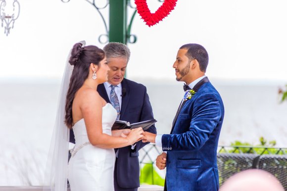 ©2019 Candid Memories By Ken Frazier