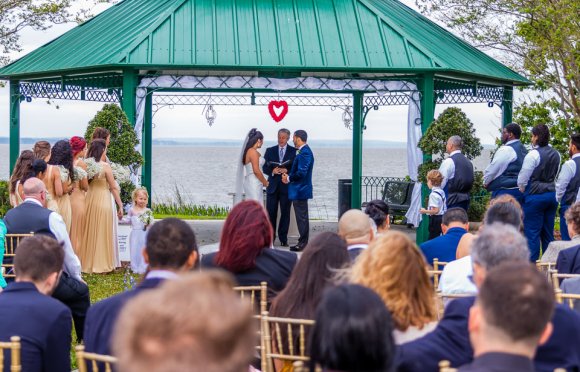 ©2019 Candid Memories By Ken Frazier