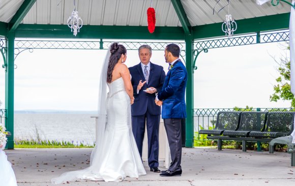 ©2019 Candid Memories By Ken Frazier