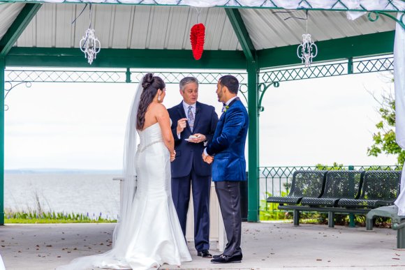 ©2019 Candid Memories By Ken Frazier