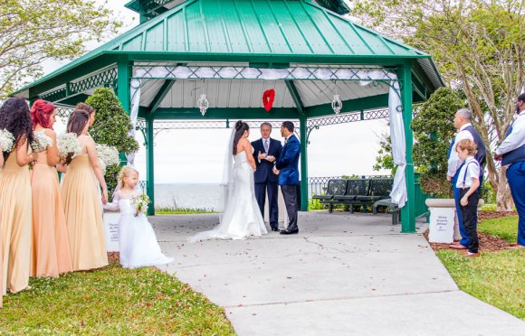 ©2019 Candid Memories By Ken Frazier