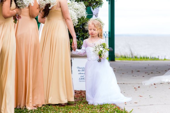 ©2019 Candid Memories By Ken Frazier