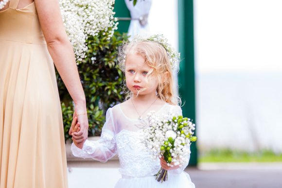 ©2019 Candid Memories By Ken Frazier