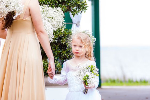 ©2019 Candid Memories By Ken Frazier