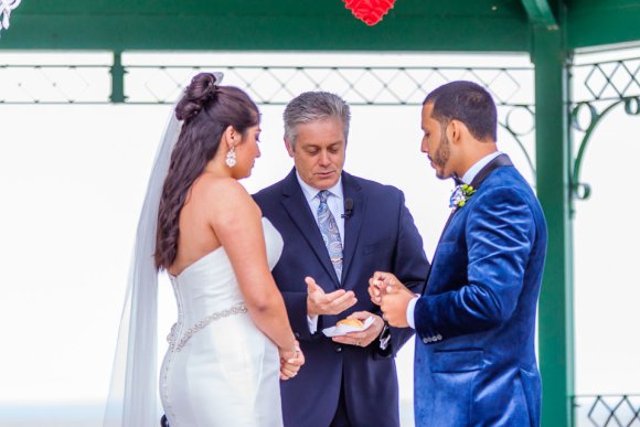 ©2019 Candid Memories By Ken Frazier