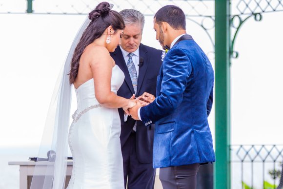 ©2019 Candid Memories By Ken Frazier