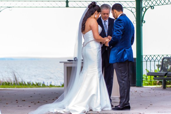 ©2019 Candid Memories By Ken Frazier