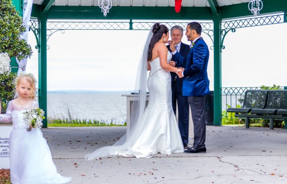 ©2019 Candid Memories By Ken Frazier