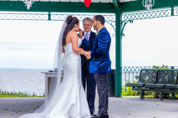 ©2019 Candid Memories By Ken Frazier