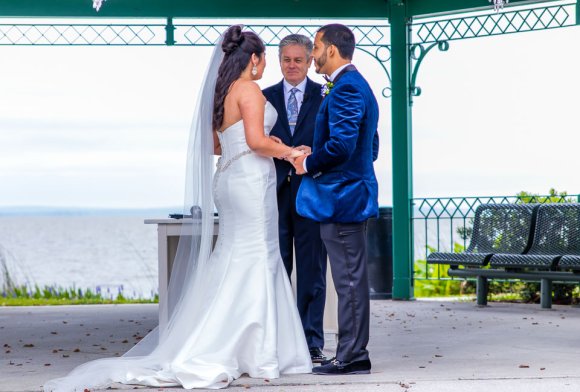 ©2019 Candid Memories By Ken Frazier