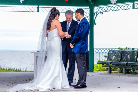 ©2019 Candid Memories By Ken Frazier