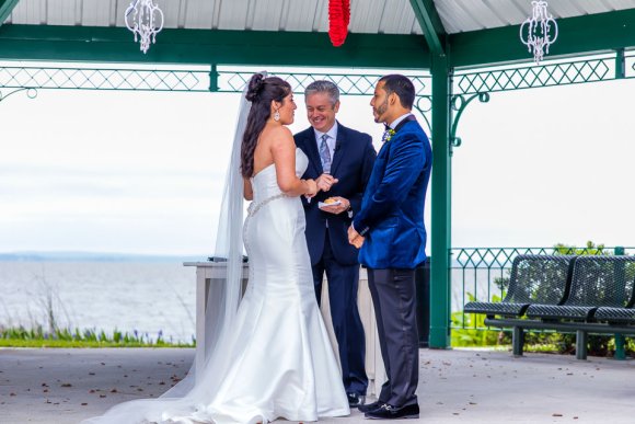 ©2019 Candid Memories By Ken Frazier