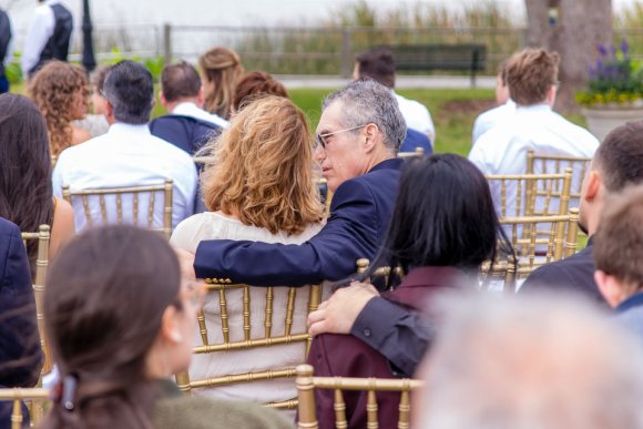 ©2019 Candid Memories By Ken Frazier