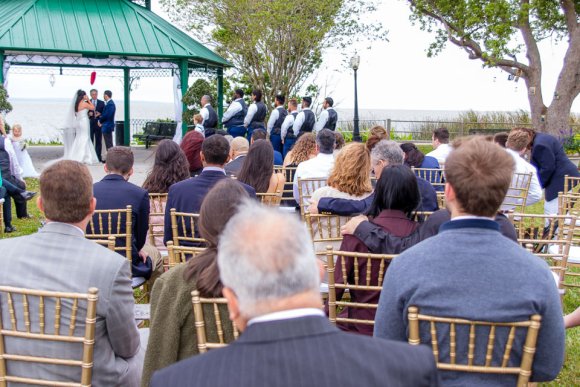 ©2019 Candid Memories By Ken Frazier