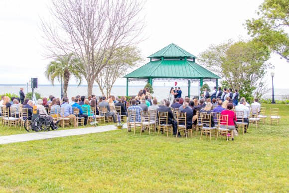 ©2019 Candid Memories By Ken Frazier