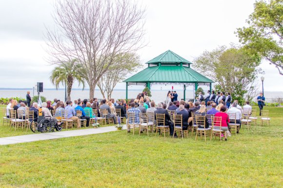 ©2019 Candid Memories By Ken Frazier