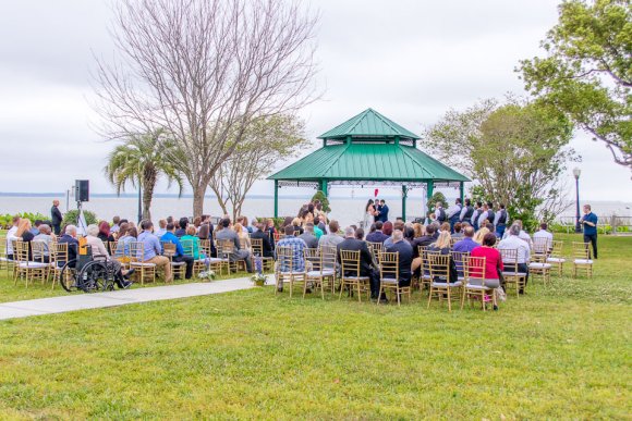 ©2019 Candid Memories By Ken Frazier