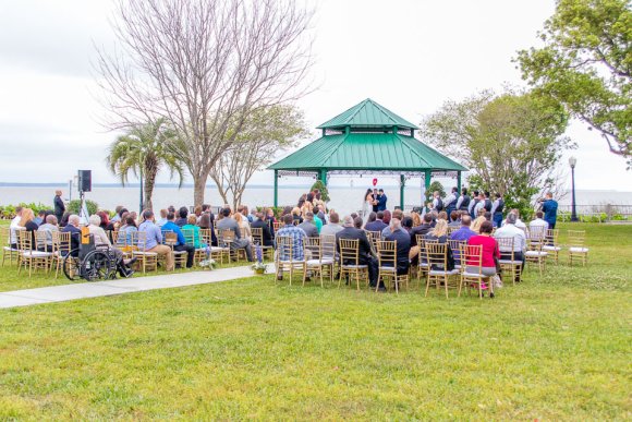 ©2019 Candid Memories By Ken Frazier