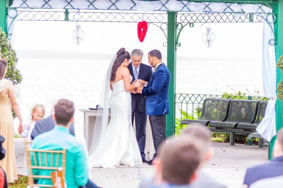 ©2019 Candid Memories By Ken Frazier