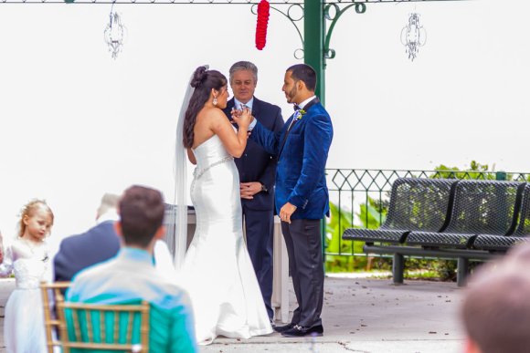 ©2019 Candid Memories By Ken Frazier