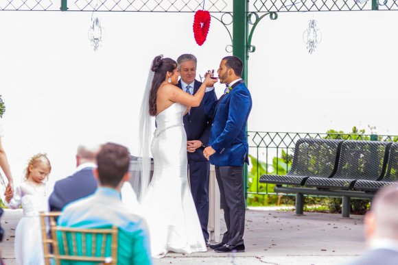 ©2019 Candid Memories By Ken Frazier