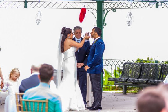 ©2019 Candid Memories By Ken Frazier