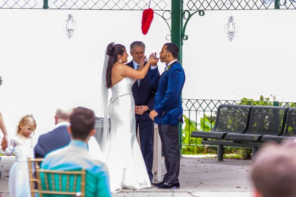 ©2019 Candid Memories By Ken Frazier