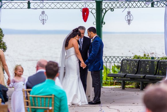 ©2019 Candid Memories By Ken Frazier