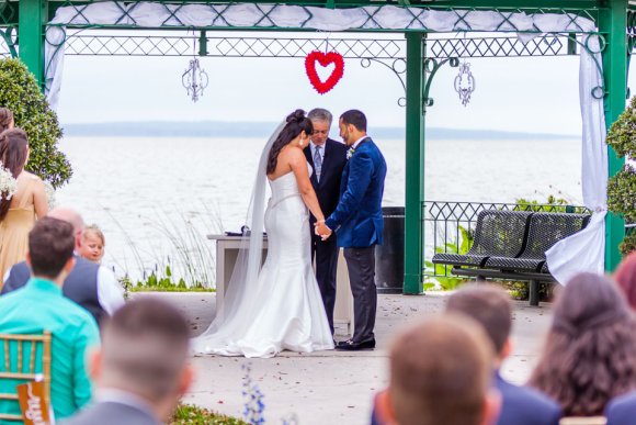 ©2019 Candid Memories By Ken Frazier