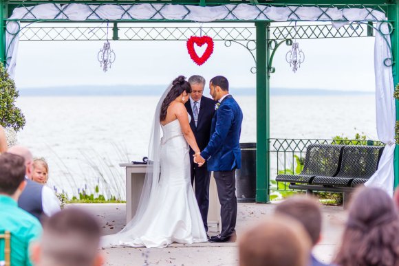 ©2019 Candid Memories By Ken Frazier