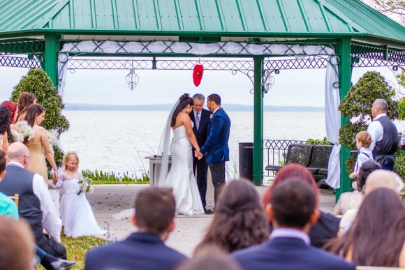 ©2019 Candid Memories By Ken Frazier