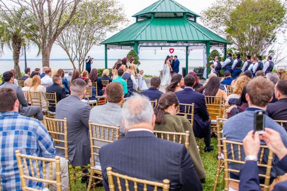 ©2019 Candid Memories By Ken Frazier