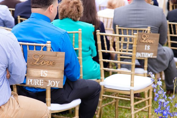 ©2019 Candid Memories By Ken Frazier