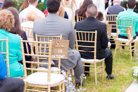 ©2019 Candid Memories By Ken Frazier