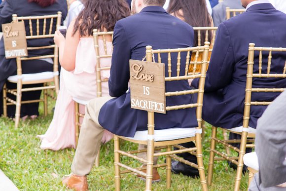 ©2019 Candid Memories By Ken Frazier