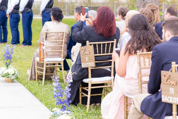 ©2019 Candid Memories By Ken Frazier