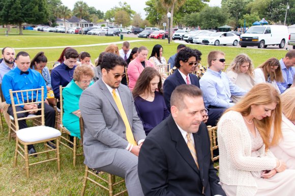 ©2019 Candid Memories By Ken Frazier