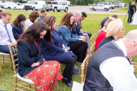 ©2019 Candid Memories By Ken Frazier