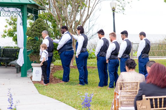 ©2019 Candid Memories By Ken Frazier