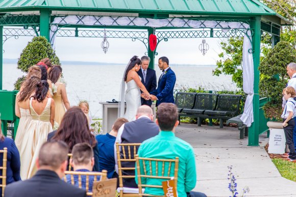 ©2019 Candid Memories By Ken Frazier