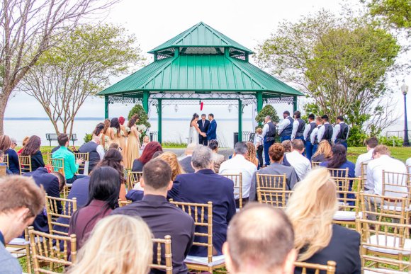 ©2019 Candid Memories By Ken Frazier