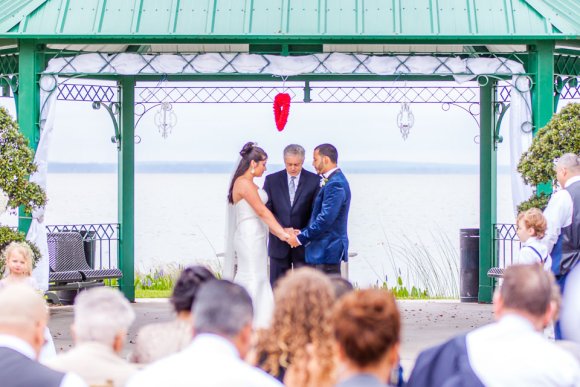 ©2019 Candid Memories By Ken Frazier