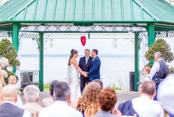 ©2019 Candid Memories By Ken Frazier