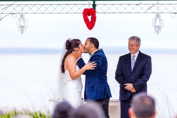 ©2019 Candid Memories By Ken Frazier