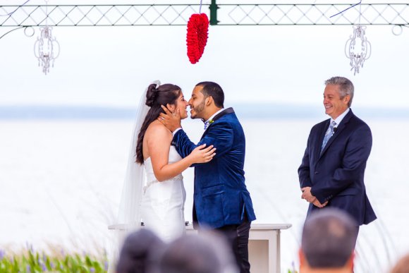 ©2019 Candid Memories By Ken Frazier