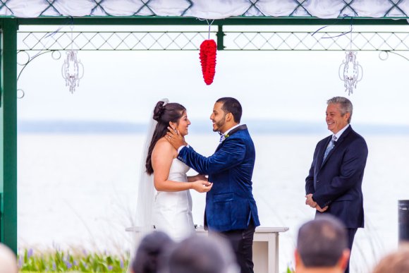 ©2019 Candid Memories By Ken Frazier